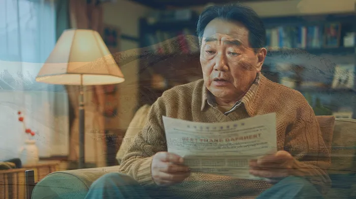 개인회생신청자격