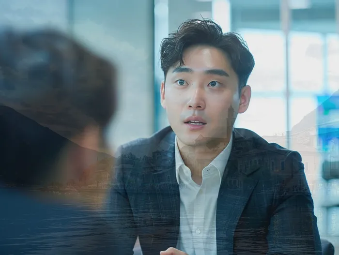 통장압류해지방법