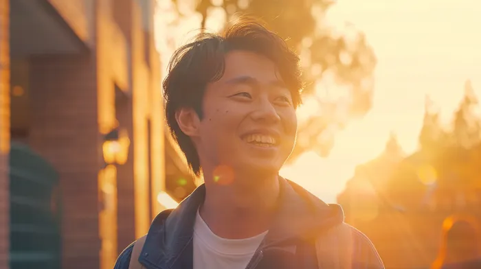 개인회생 절차