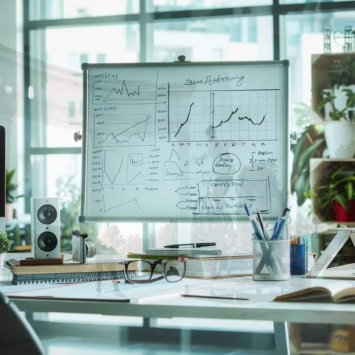 개인회생 경위서 작성 요령