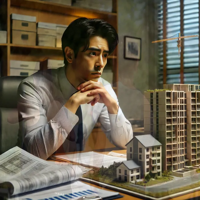 개인회생 경위서 작성 요령