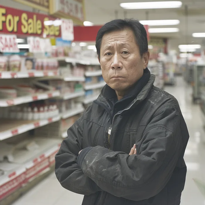 개인회생신청자격