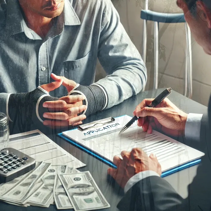 개인회생변호사